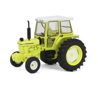 1/64 1983 Ford 6610, Giallo Alta Visibilità, Serie Down On The Farm 9 48090-C