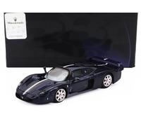 1/64 BBR-MODELS - MASERATI - MC12 2008 BBRDIE6416