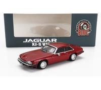 1/64 BM-CREATIONS - JAGUAR - XJS 1984 BM64B0316LHD
