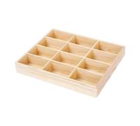 1/64 Cars Collection Display Shelf Shoil Shoolcase per la casa del negozio