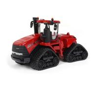 1/64 Case IH AFS Connect Steiger 580 Quadtrac ERTL Prestige Collection 44234
