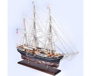 1/64 Charles Morgan