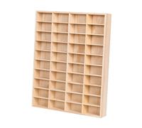 1:64 Display per auto al dipartimento 10 livelli per veicoli modello piccolo