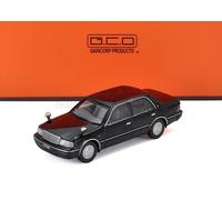 1/64 GCD-MODELS - TOYOTA - CROWN JZS155 1998 KS-012-69