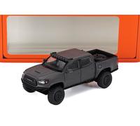 1/64 GCD-MODELS - TOYOTA - TACOMA TRD PRO PICK-UP 2022 KS-060-512
