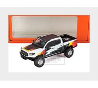 1:64 GCD-MODELS Toyota Tacoma Trd Pro Pick-Up 2022 Various KS-060-513