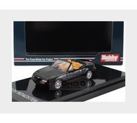 1:64 IGNITION-MODEL Mazda Eunos (Mx5) Na6C Spider Roadster 1989 HJ641025BBK