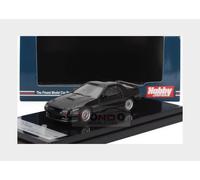1:64 IGNITION-MODEL Mazda Rx-7 (Fc3S) Gt-X Coupe 2006 Black HJ641043BK