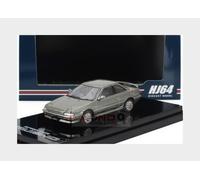 1:64 IGNITION-MODEL Toyota Sprinter Trueno (Ae92) Gt Apex Coupe 1989 HJ641060AGY