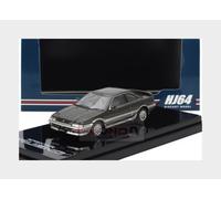 1:64 IGNITION-MODEL Toyota Sprinter Trueno (Ae92) Gt Apex Coupe 1989 HJ641060AST