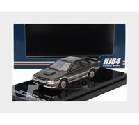 1:64 IGNITION-MODEL Toyota Sprinter Trueno Gt-Z (Ae92) 1989 HJ643060ZST