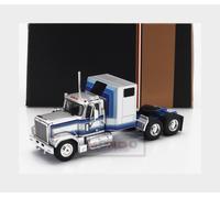 1:64 IXO Gmc General 1980 64TR003