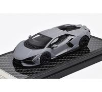 1/64 LCD-MODEL - LAMBORGHINI - REVUELTO HYBRID 2023 LCD64042-GR