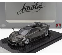 1/64 LCD-MODEL - PAGANI - IMOLA 2020 LCD64041-GR