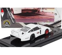 1/64 Paragon-Models Porsche 935/78 3.2L Turbo Martini Racing Porsche System 1978