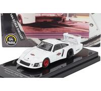 1/64 PARAGON-MODELS - PORSCHE - 935/78 3.2L TURBO TEAM MARTINI RACING PA-55803