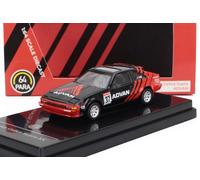 1/64 PARAGON-MODELS - TOYOTA - CELICA SUPRA ADVAN N 37 RACING LHD 1984 PA-55445