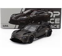 1/64 POP-RACE-LIMITED - ASTON MARTIN - VANTAGE GT3 2023 PR640178