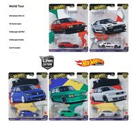 1:64 Scala Modellini Auto in Lega Pressofusa, Collezione Premium Car Culture, Nissan FPY86 Boulevard Avenue, Car Culture FPY86 Canyon Warrior Decisive Action Package 787B, Collezione DMC55 Giocattoli 