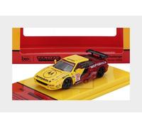 1:64 TARMAC Ferrari F355 #54 Ferrari Challenge 1995 Matt Drendel T64-083-00WCS54