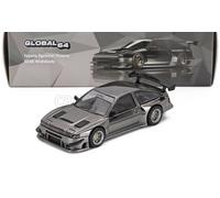 1/64 TARMAC - TOYOTA - SPRINTER TRUENO (AE86) 1985 T64G-060-BG