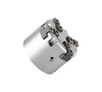 1. 6D 20D 25D. Gripper aria 4 finger pneumatico a doppia azione a cilindro rotante,Componente pneumatico robusto(MHS4-32D)