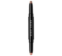 1.6g BOBBI BROWN Dual-Ended Long-Wear Cream Shadow Stick