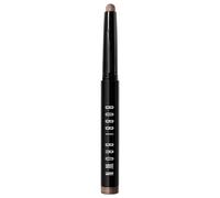 Bobbi Brown - Bastone ombra crema a lunga durata 37 pietra 1,6 g