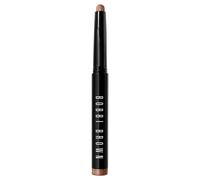 1.6g BOBBI BROWN Long-Wear Cream Shadow Stick
