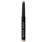 1.6g BOBBI BROWN Long-Wear Cream Shadow Stick