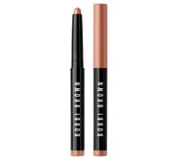 Bobbi Brown - Long-Wear Cream Eyeshadow Stick (Various Shades) - Peach Flame Peach Flame