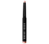 1.6g BOBBI BROWN Long-Wear Cream Shadow Stick