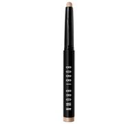 Bobbi Brown Long-Wear Cream Shadow ombretto stick (varie tonalità) - Vanilla Vanilla
