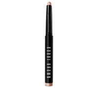1.6g BOBBI BROWN Long-Wear Cream Shadow Stick