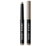 1.6g BOBBI BROWN Long-Wear Cream Shadow Stick