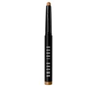 1.6g BOBBI BROWN Long-Wear Cream Shadow Stick