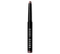 1.6g BOBBI BROWN Long-Wear Cream Shadow Stick