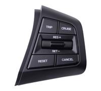 1.6L Volante Interruttore Viaggio Cruise Annulla Dx Pulsante per Hyundai