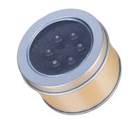 1/6Pcs Chitarra Ponte Selle Dado Chitarra Acustica Ponte Perni Sostituzione Stringa Pioli Accessori Chitarra