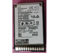 1.6TB SAS 12G SFF SC DS MU SSD - Warranty: 36M NEW
