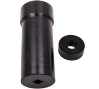 1 7/8" Albero Ruota Dentata Attrezzo Di Presa Kit for Big Twins for Twin Cam