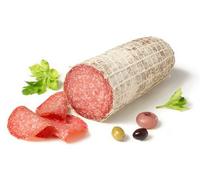 1,7 KG | Salame Milano - salumi italiani