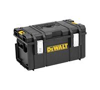 1-70-322 - Caja de herramientas DS300 TOUGHSYSTEM