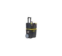 1-70-326 STANLEY 3-In-1 Mobile Lavoro Centro