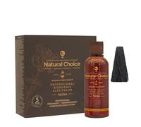 1.70 Nero Intenso Tecna NCC Biorganic Acid Color 3x130ml