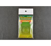 1:700 TRUMPETER KIT Cavo Metallico Sartia Per Navi 1/700 TR08033