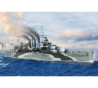 Trumpeter 06735 - 1:700 Hms Kent - Nuovo
