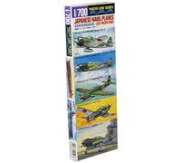 1/700 Water Line giapponese con sede carrier-aereo Late Model (516) (Giappone import / Il pacchetto e il manuale sono scritte in giapponese)