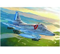 A-4E Skyhawk