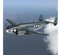 1:72 ACADEMY Usn Pv-1 Patrol Bomber Kit AC12587